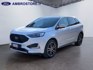 FORD Edge 2.0 ecoblue st-line s&s awd 238cv auto 8m my20