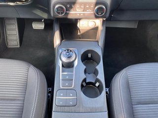 FORD Kuga 2.5 phev titanium 2wd 225cv e-shifter