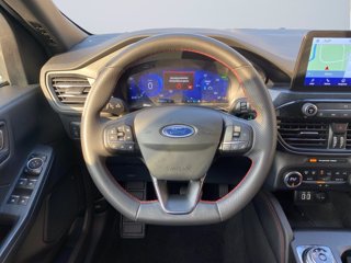 FORD Kuga 2.5 phev st-line 2wd 225cv cvt