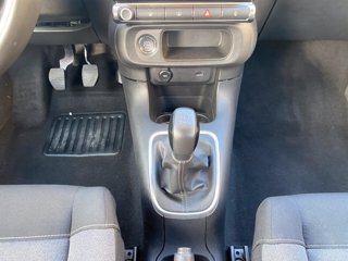 CITROEN C3 1.2 puretech shine s&s 83cv neopatentati