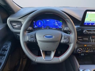 FORD Kuga 2.5 phev st-line 2wd 225cv cvt