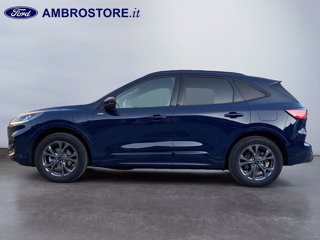 FORD Kuga 2.5 phev st-line 2wd 225cv cvt