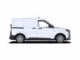 FORD Nuovo Transit Courier Van Trend 1.0 EcoBoost 100CV -