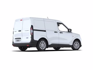 FORD Nuovo Transit Courier Van Trend 1.0 EcoBoost 100CV -