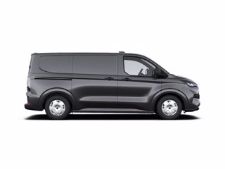 FORD Nuovo Transit Custom 280 2.0 EcoBlue 130CV Trend L1H1 E6.2