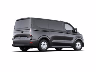 FORD Nuovo Transit Custom 280 2.0 EcoBlue 130CV Trend L1H1 E6.2