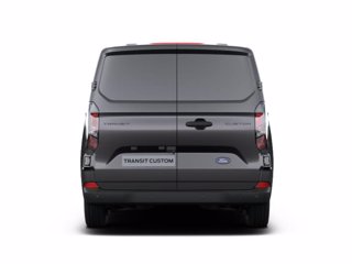 FORD Nuovo Transit Custom 280 2.0 EcoBlue 130CV Trend L1H1 E6.2