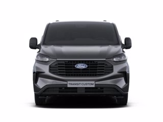 FORD Nuovo Transit Custom 280 2.0 EcoBlue 130CV Trend L1H1 E6.2