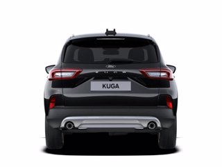 FORD Nuova Kuga Titanium 1.5 EcoBoost 150CV Manuale FWD