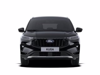 FORD Nuova Kuga Titanium 1.5 EcoBoost 150CV Manuale FWD