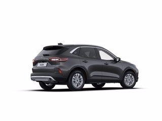 FORD Nuova Kuga Titanium 1.5 EcoBoost 150CV Manuale FWD