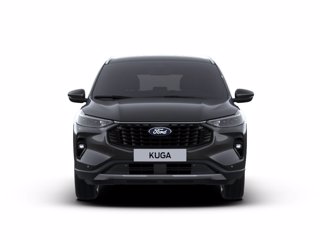 FORD Nuova Kuga Titanium 1.5 EcoBoost 150CV Manuale FWD