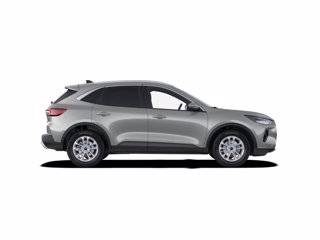 FORD Nuova Kuga Titanium 1.5 EcoBoost 150CV Manuale FWD