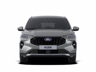 FORD Nuova Kuga Titanium 1.5 EcoBoost 150CV Manuale FWD