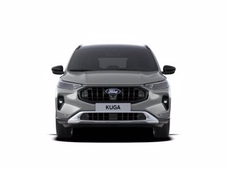 FORD Nuova Kuga Active X Full Hybrid 180CV Automatica CVT FWD