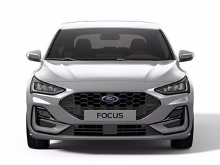 FORD Focus ST-Line X  1.0 EcoBoost Hybrid 155 CV 5 porte PS