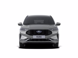 FORD Nuova Kuga ST-Line X Full Hybrid 180CV Automatica CVT FWD