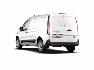 FORD Transit Connect Trend 2.0 Diesel 122cv A7 PL