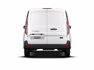 FORD Transit Connect Trend 2.0 Diesel 122cv A7 PL