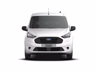 FORD Transit Connect Trend 2.0 Diesel 122cv A7 PL