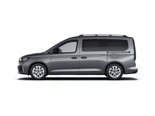 FORD Grand Tourneo Connect Titanium 1.5 EcoBoost 115 CV 85 kW Automatico Powershift a 7 rapporti