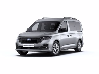 FORD Grand Tourneo Connect Titanium 1.5 EcoBoost 115 CV 85 kW Automatico Powershift a 7 rapporti