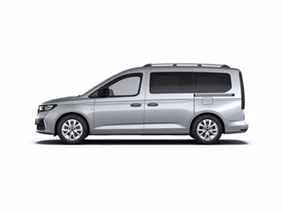 FORD Grand Tourneo Connect Titanium 1.5 EcoBoost 115 CV 85 kW Automatico Powershift a 7 rapporti