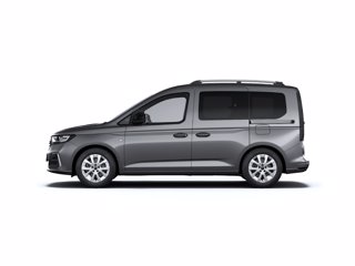 FORD Tourneo Connect Titanium 1.5 EcoBoost 115 CV 85 kW Automatico Powershift a 7 rapporti