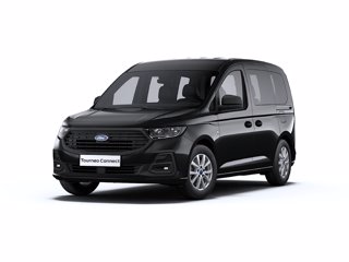 FORD Tourneo Connect Plus 1.5 EcoBoost  115 CV 85 kW Manulae a 6 rapporti