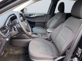 FORD Kuga 2.5 full hybrid connect 2wd 190cv e-shifter