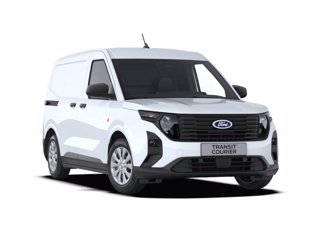 FORD Nuovo Transit Courier Van Trend 1.0 EcoBoost 100CV