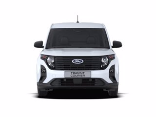 FORD Nuovo Transit Courier Van Trend 1.0 EcoBoost 100CV