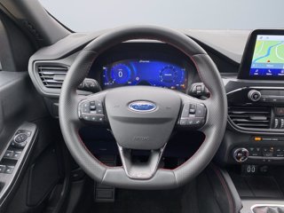 FORD Kuga 1.5 ecoboost st-line 2wd 150cv