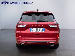 FORD Kuga 1.5 ecoboost st-line 2wd 150cv