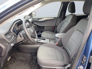 FORD Kuga 2.5 phev connect 2wd 225cv e-shifter