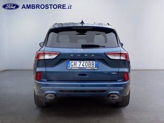 FORD Kuga 2.5 phev st-line 2wd 225cv cvt