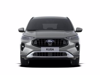 FORD Nuova Kuga Active Full Hybrid 180CV Automatica CVT FWD