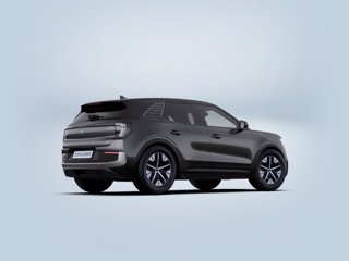 FORD Explorer 79kWh Extended Range 204 CV RWD