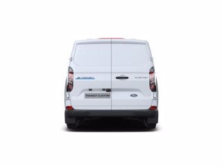 FORD Nuovo Custom Transit Van Trend Elettrico 136CV Automatica 320 L1H1