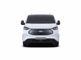 FORD Nuovo Custom Transit Van Trend Elettrico 136CV Automatica 320 L1H1