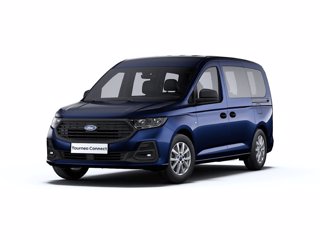 FORD Grand Tourneo Connect Plus 2.0 EcoBlue 102 CV 75 kW Manulae a 6 rapporti