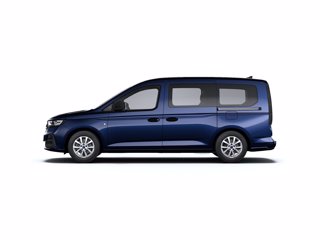 FORD Grand Tourneo Connect Plus 2.0 EcoBlue 102 CV 75 kW Manulae a 6 rapporti