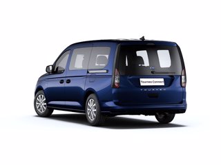 FORD Grand Tourneo Connect Plus 2.0 EcoBlue 102 CV 75 kW Manulae a 6 rapporti