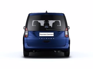 FORD Grand Tourneo Connect Plus 2.0 EcoBlue 102 CV 75 kW Manulae a 6 rapporti