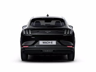 FORD Mustang Mach-E Premium Extended Range 294 CV RWD