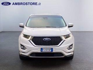 FORD Edge 2.0 tdci vignale s&s awd 210cv powershift