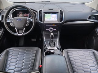 FORD Edge 2.0 tdci vignale s&s awd 210cv powershift