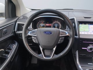 FORD Edge 2.0 tdci vignale s&s awd 210cv powershift