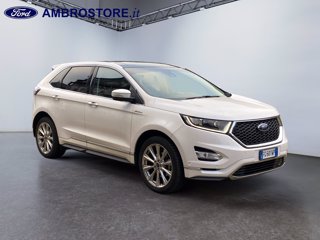 FORD Edge 2.0 tdci vignale s&s awd 210cv powershift