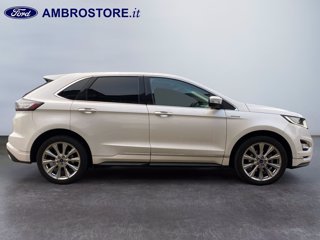 FORD Edge 2.0 tdci vignale s&s awd 210cv powershift